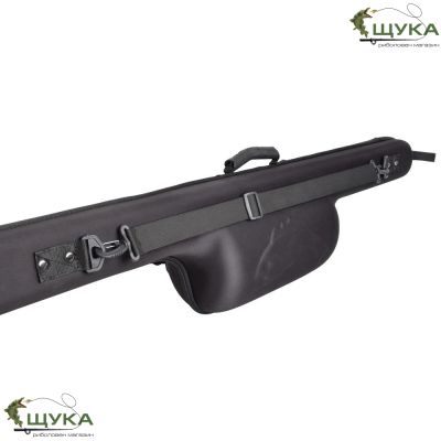 ТВЪРД КАЛЪФ THERMOBAG 120cm