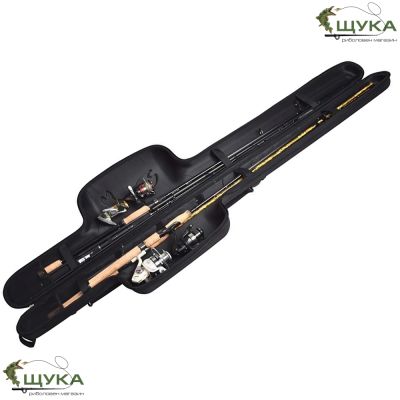 ТВЪРД КАЛЪФ THERMOBAG 120cm