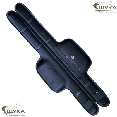 ТВЪРД КАЛЪФ THERMOBAG 120cm