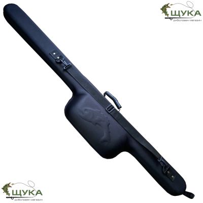 ТВЪРД КАЛЪФ THERMOBAG 120cm