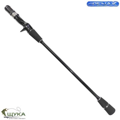 Прът PENAX SAMURAI CAST 1.85м.