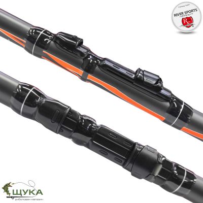 БОЛОНЕЗЕ RS TECNICA BOLO 4.00М (5 - 80ГР)
