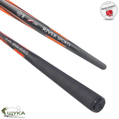 БОЛОНЕЗЕ RS TECNICA BOLO 4.00М (5 - 80ГР)