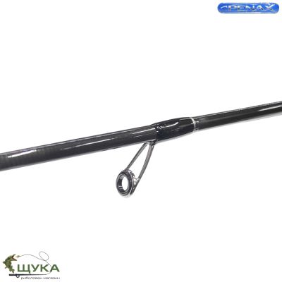 Прът PENAX SAMURAI CAST 1.85м.