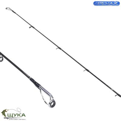 Прът PENAX SAMURAI CAST 1.85м.