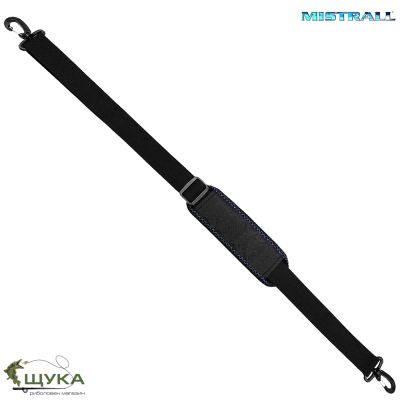 ДВОЕН ПРЕДПАЗИТЕЛ ЗА ВЪДИЦИ MISTRALL - КАЛПАЧОК  NEOPREN