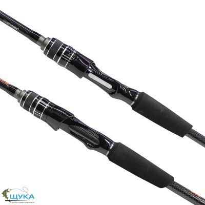 ПРЪТ SWD LEXUS MX 2.28/ 5-28