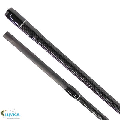 ПРЪТ SWD LEXUS MX 2.40/ 5-28
