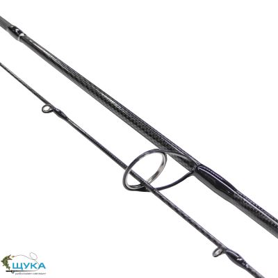 ПРЪТ SWD LEXUS MX 2.40/ 5-28