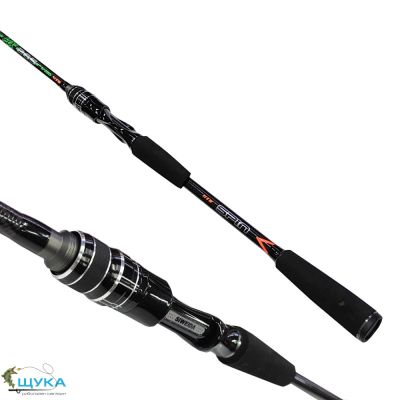 ПРЪТ SWD LEXUS MX 2.65/ 5-28