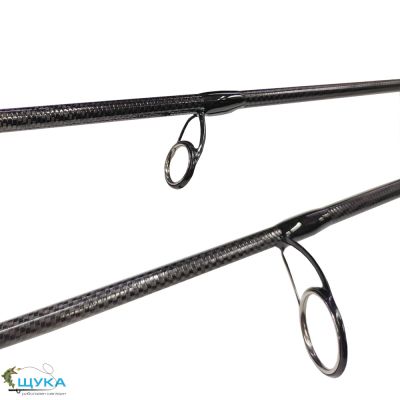 ПРЪТ SWD LEXUS MX 2.65/ 5-28