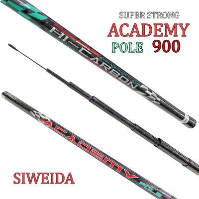 Директен телескоп Siweida Academy 9м 35 гр