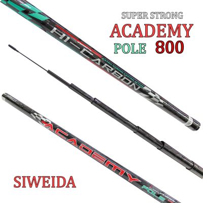 Директен телескоп Siweida Academy 8м 35 гр