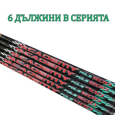 Директен телескоп Siweida Academy 7м 35 гр