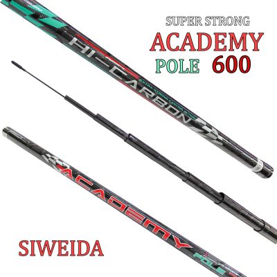 Директен телескоп Siweida Academy 6м 35 гр