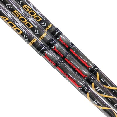 Болонеза Siweida Pebble bolo 5.00м 100гр