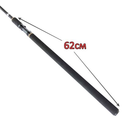 Фидер въдица Siweida Standard Feeder 3,90м - 60-180г