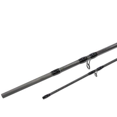 Фидер въдица Siweida Standard Feeder 3,90м - 60-180г