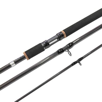 Фидер въдица Siweida Standard Feeder 3,90м - 60-180г