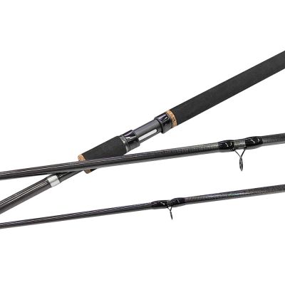 Фидер въдица Siweida Standard Feeder 3,90м - 60-180г