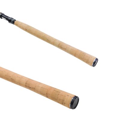 Пикер въдица Siweida Knight Picker, 3.00м 80г
