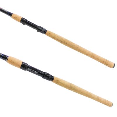 Пикер въдица Siweida Knight Picker, 3.00м 80г