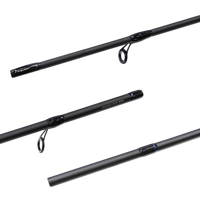 Пикер въдица Siweida Knight Picker, 3.00м 80г