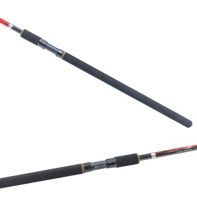 Фидер въдица Kaida Level Feeder 3.60м - 180г