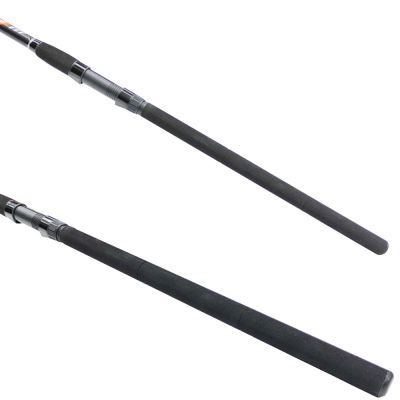 Фидер въдица Siweida Force Feeder 3.90м 150г
