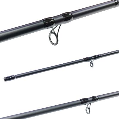 Фидер въдица Siweida Force Feeder 3.60м 150г