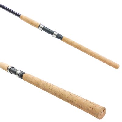 Спининг въдица Kaida Pelican 2.70м, 40-80г