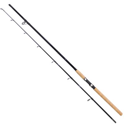 Спининг въдица Kaida Pelican 2.10м, 15-30г