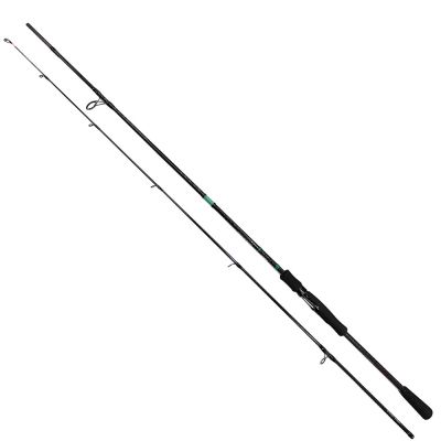 Спининг въдица Siweida Absolute Spin 2.65m/40-80гр