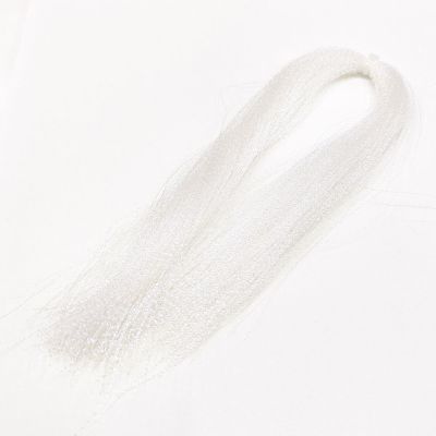 Ламе за чепарета и примамки Fish Beauty Luminous silk-6