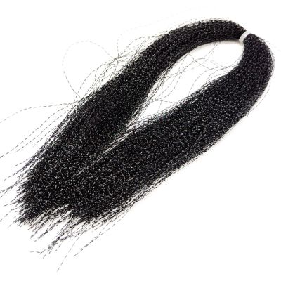 Ламе за чепарета и примамки Fish Beauty Luminous silk-12