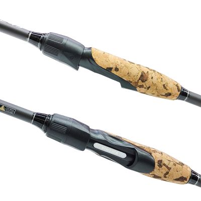 🎣 Спининг въдица SIWEIDA FITO 2.10 м 7–28 гр