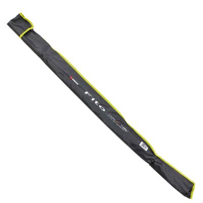 🎣 Спининг въдица SIWEIDA FITO 2.10 м 7–28 гр