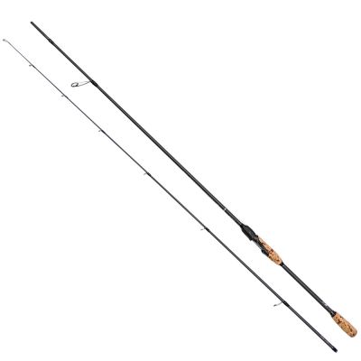 🎣 Спининг въдица SIWEIDA FITO 2.43 м 7–28 гр