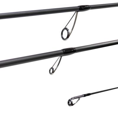 🎣 Спининг въдица SIWEIDA FITO 2.43 м 7–28 гр