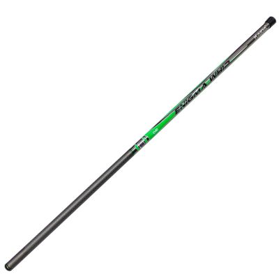 👑 KAIDA ENIGMA WHIP 6м: ПРЕЦИЗНОСТ И ЕЛЕГАНТНОСТ В РИБОЛОВА